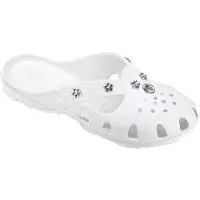 Aquafeel Chanclas Brighton