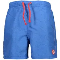 CMP Bañador Corto Swimming 30r9034