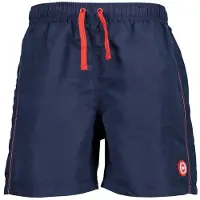 CMP Bañador Corto 39r9014 Beach