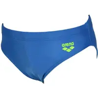 Arena Bañador Slip Friends