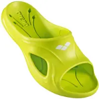 Arena Chanclas Hydrosoft Ii Hook