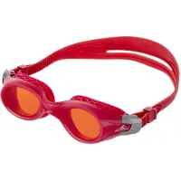 Aquafeel Gafas De Natación Para Niños Ergonomic 41019