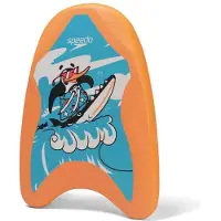 Speedo Aprende A Nadar Juegos Acuáticos Para Bebés