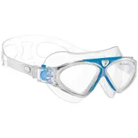 Salvimar Gafas De Natación Para Niños Freedom