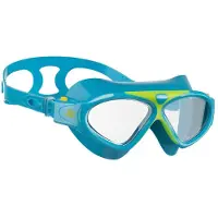 Salvimar Gafas De Natación Para Niños Freedom