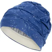 Aquafeel Gorro De Natación 3434