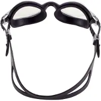 Aquafeel Gafas De Natación Spark Ii 416742