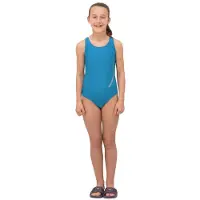 Squba Traje De Baño Training