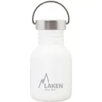 Laken Botella Basic 350ml