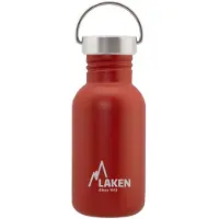 Laken Botella Basic 500ml