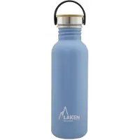 Laken Botella Basic 750ml