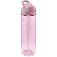 Laken Botella Tritan Summit Cap 750ml