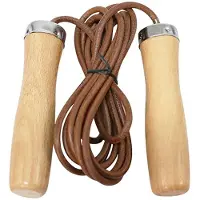 Softee Comba Leather Skipping