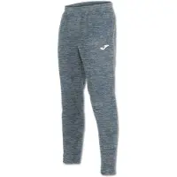 Joma Pantalones Elba