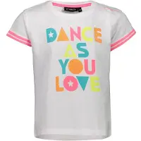 CMP Camiseta De Manga Corta 30d8315