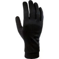 Cairn Guantes Interiores Silk