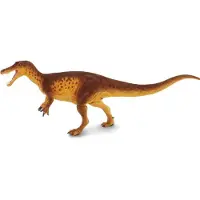 Safari Ltd Figura De Baryonyx