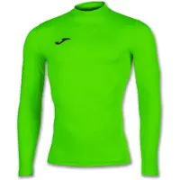 Joma Camiseta Interior De Manga Larga Brama Academy