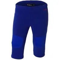 CMP Pantalones Interiores Cortos 3h20712