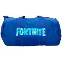 Colorbaby Bolsa Duffle Fortnite 40l