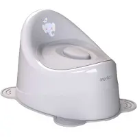 Babylon Orinal Lid Snail Elephant