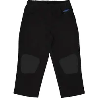 CMP Pantalones Interiores Cortos 3h20712