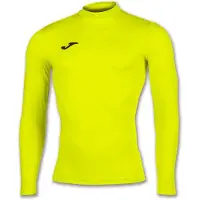 Joma Camiseta Interior De Manga Larga Brama Academy