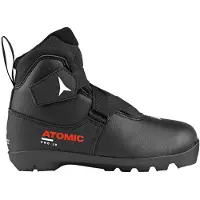 Atomic Botas De Esquí De Fondo Junior Pro
