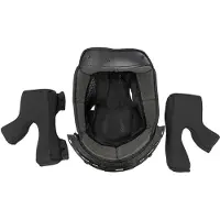Hebo Acolchado Interior Strage