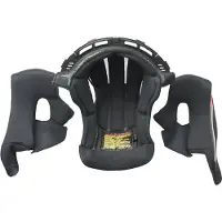Hebo Acolchado Interior Xp22 Transam/panam