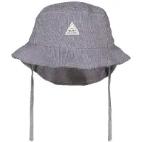 Barts Sombrero Nulee