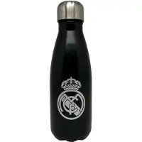 Real Madrid Botella 550ml
