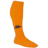 Kappa Calcetines Cortos Penao 3 Pares