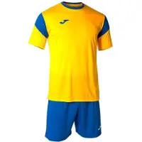 Joma Conjunto De Manga Corta Phoenix