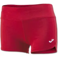 Joma Pantalones Cortos Combi Stella Ii