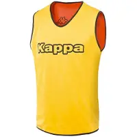 Kappa Peto Bozia Reversible