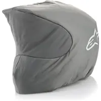 Alpinestars Funda Casco Sm8