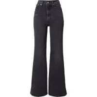 Levi's Ribcage Bell Jeans Talla: W25L32 | Vaqueros Outlet | Mujer