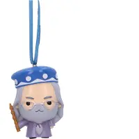 Nemesis Now Adorno De Dumbledore Harry Potter 8 Cm