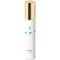 Valmont Contorno De Ojos Hydra3 Eye 15ml