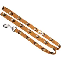Woolly Wolf Sea To Summit Correa para perro