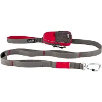 Dog Copenhagen Urban Trail&trade; correa Classic Red L