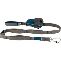 Dog Copenhagen Urban Trail&trade; correa Ocean Blue S