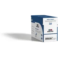 Specific Kidney Support FKW-P - 4 x 12 x 85 g