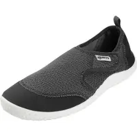 Mares Aquazone Zapatillas De Agua Seaside