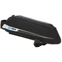 B-race Bolsa Cuadro Road 0.4l