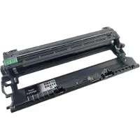 Brother Tambor De Impresora Dr-230cl