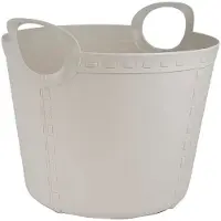 Sp Berner Cesta Sb112 Life Story Craft 25l