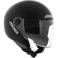 Axxis Casco Jet Square S