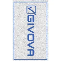 Givova Toalla Mare Double Face